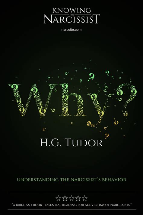 hg tudor articoli|H.G. Tudor .